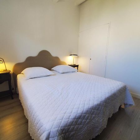 Frejus Maison 3 Chambres 100M2 Climatisee 6 Person Exterior photo