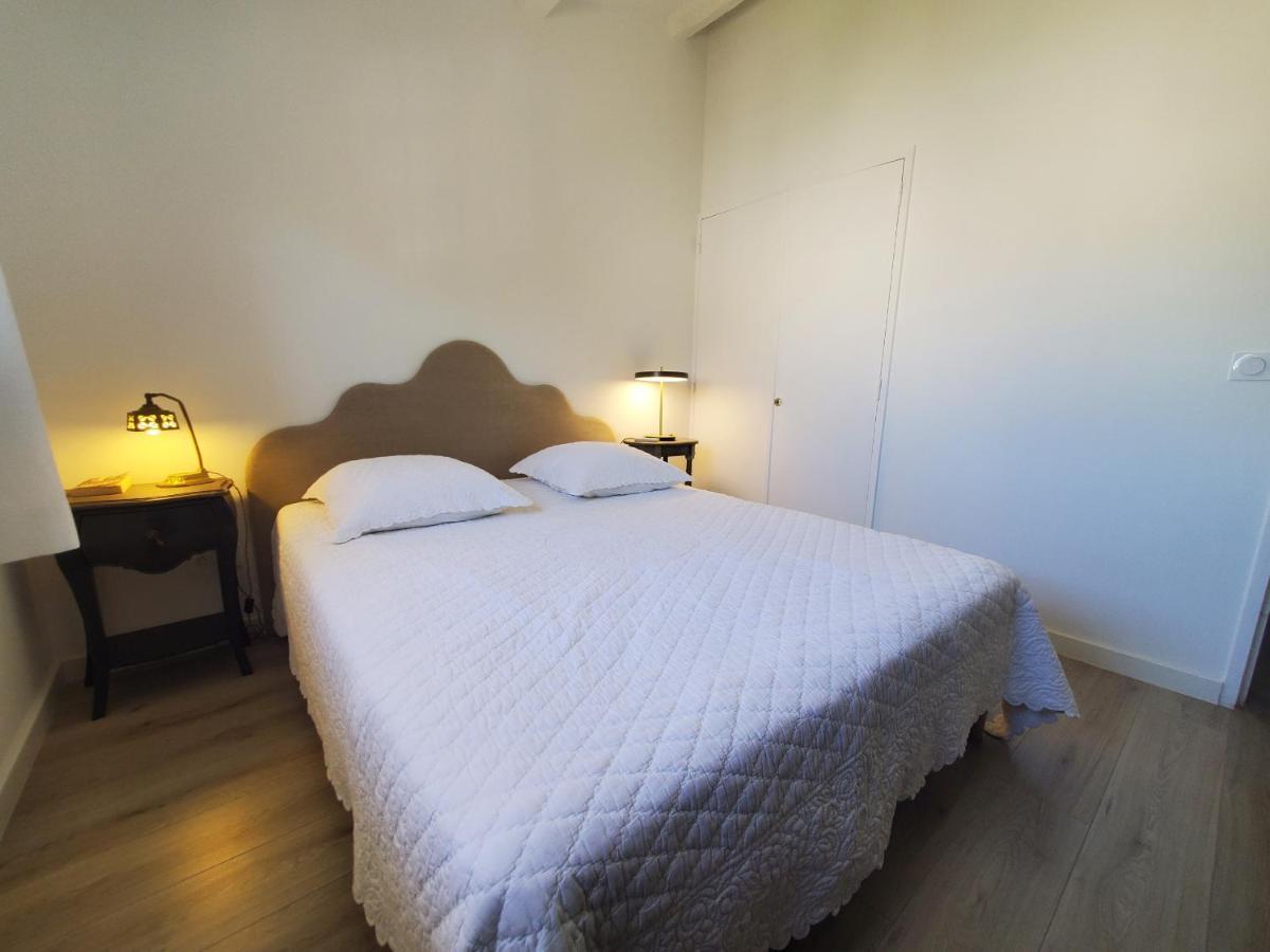 Frejus Maison 3 Chambres 100M2 Climatisee 6 Person Exterior photo